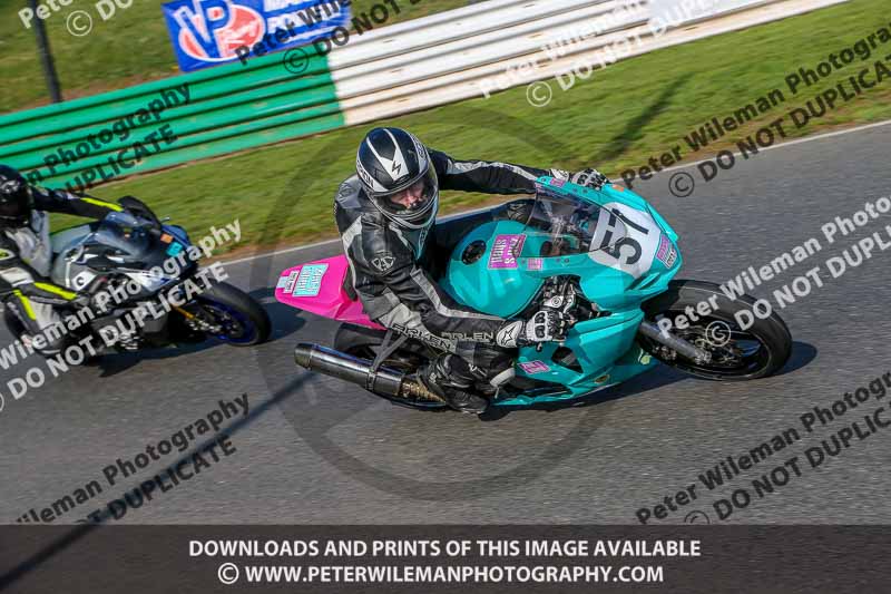 PJM Wedding Photography;enduro digital images;event digital images;eventdigitalimages;mallory park;mallory park photographs;mallory park trackday;mallory park trackday photographs;no limits trackdays;peter wileman photography;racing digital images;trackday digital images;trackday photos